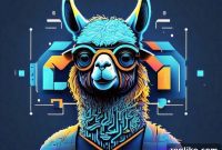 Meta staking its claim on Llama’s digital future