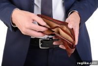 Domain Name Investing: Profitable or Pointless?