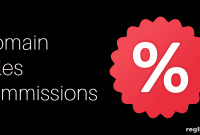 Atom Challenges Afternic’s Two-Tier Model with New Commission Match