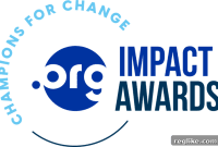 .Org domain name awards finalists, Alan Cumming to host ceremony.

Alan Cumming to Emcee .Org Impact Awards: Finalists Announced