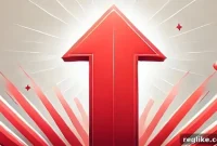 Domain Registrars Are Driving Up .COM Prices