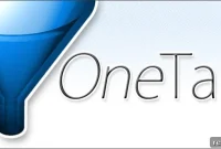 OneTab Browser Plugin Cybersquatting Dispute Ends in Intriguing Ruling