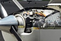 Textron’s Legal Turbulence: Another Setback in “Oki Data” Dispute
