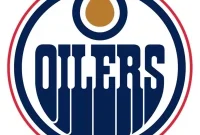 Oilers Triumph Over Invoice Fraud
