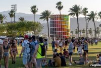 Coachella Triumphs in Cybersquatting-Turned-Trademark Dispute