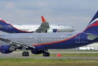 Russia claims .aero domain suspension was unjust.

Russia Criticizes Suspension of .aero Domains, Citing Unfair Treatment
