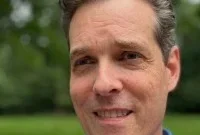 Paul Diaz Joins CleanDNS From Public Interest Registry