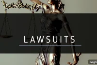 Outside Interactive in Legal Battle for outside.com