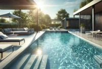 Reverse Domain Hijacking Surfaces from Pool Company Dispute