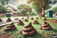 Poop Scooping Company’s Stinky Domain Hijack Attempt