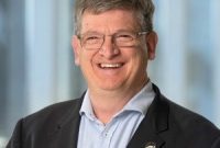 Bruce Tonkin Named CEO of Australia’s .au Domain