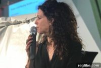 ICANN Names New Ombuds