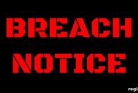 ICANN Cracks Down on Registrar Over DNS Abuse Non-Compliance