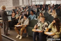 CollegeIQ Smarter College Choices