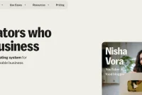 ConvertKit’s New Era: Now Simply Kit at Kit.com
