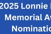 Deadline Nears for Two Domain Industry Award Nominations