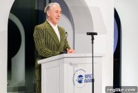 .Org Registry Honors Award Winners