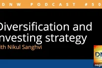 Unlock Growth with Domain Diversification Strategies