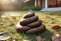 Poop Scooping Company Sues After Domain Hijacking Backfires