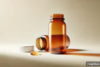 Strategic Blunder: Weak Cybersquatting Claim Cripples Pharmacy’s Bargaining Power