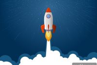 Rocket Mortgage Blasts Off With $14 Million Rocketcom Domain