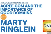 The Crucial Role of Quality Domains A Look at Agree.com