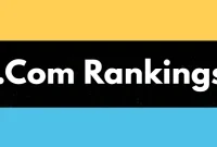 25 Leading Domain Name Registrars Reviewed