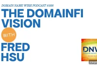 DNW Podcast Episode 508: DomainFi