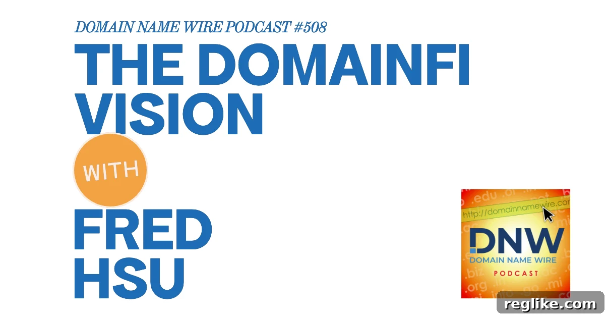 featured 80843