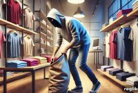 T-shirt Printer’s Dubious Domain Grab