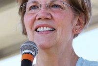 Warren Urges Federal Probe into Verisign