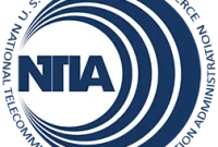 NTIA’s Perplexing Proclamation on .com Pricing