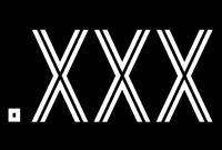 Stuart Lawley .XXX Domain Advocate Dies