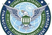 US Domain Investors: Final Call for This Month’s FinCEN Report