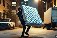 Wakefit’s Attempted Domain Takeover