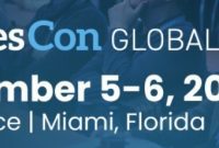 My Reflections on NamesCon’s Venue and Timing

A Fresh Look at NamesCon’s New Chapter
