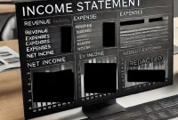 Financial Data Redaction in UDRP: An Essential Practice?