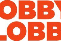 Hobby Lobby’s Dual UDRP Outcomes: Victory and Reverse Hijacking