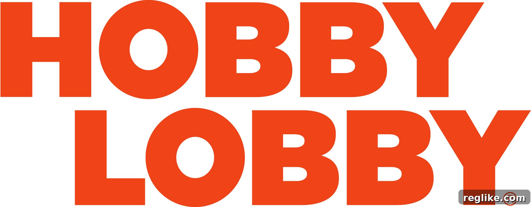 featured 81061
