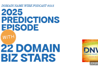 Our 2025 Outlook DNW Podcast 515