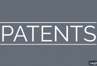Unstoppable Domains Secures Patent for Reserved Digital Identity