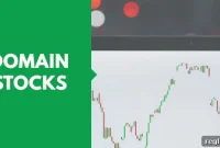 2024 Domain Name Stock Performance: Key Insights and Analysis