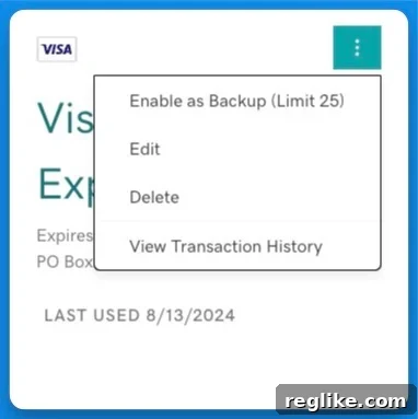 featured 81151
