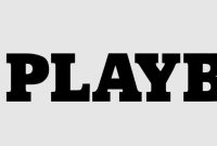 Playboy.ai: Childish defense crumbles
