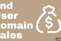 Sedo’s Domain Future: Blockchain, AI, and Beyond for End Users