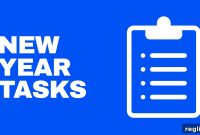 January Roadmap 3 Key Actions for Domain Portfolio Growth