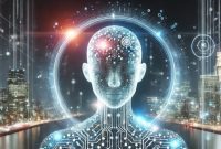 AI’s Aftermarket Momentum Endures