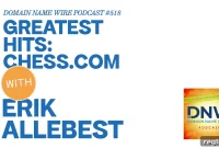 The Best of Chess.com: DNW Podcast #518
