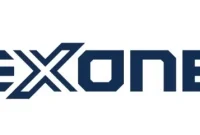 Hexonet’s Evolution: Customers Transition to Team Internet’s Broader Ecosystem