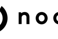 Noon.com’s Expired Domain Fiasco